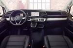 Volkswagen Multivan Bulli 2019 года